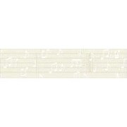 S2051834 Rフセンシ15オンプ