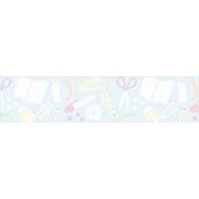 S2051850 Rフセンシ15ブング