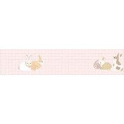 S2051958 Rフセンシ15ウサギ