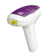 ベリッシマ　Flash＆Go BEF-0151