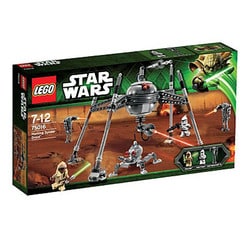 ヨドバシ.com - LEGO レゴ 75016 [スター・ウォーズ ホーミング ...