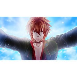ヨドバシ.com - プランテック Solomon's Ring～地の章～ 限定版