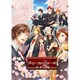 スクール・ウォーズ～卒業戦線～ 豪華版 [PSPソフト]