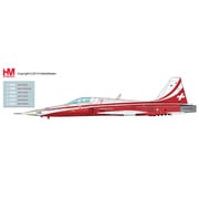 ヨドバシ.com - HAS3316 [1/72 F-5E タイガーII パトルイユ
