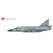 HA3110 [1/72 F-102A デルタダガー テキサスANG]