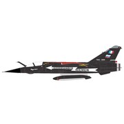 FA726005 [1/72 ミラージュ F.1CT ノルマンディ・ニーメン 2009]