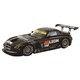 44944 [1/43 レオン SLS 2013 岡山テスト #62]