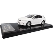 CT490 [1/43 レクサス CT200h ホワイトパールクリスタルシャイン]