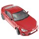 CDG026 [1/18 トヨタ GT86 ライトニングレッド]
