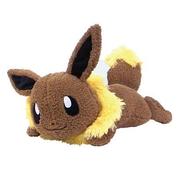 ポケモンGYUTTO [イーブイ]
