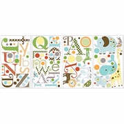 RMK1440SCS [アニマルアルファベット]