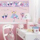 RMK1015SCS [フェアリープリンセス]