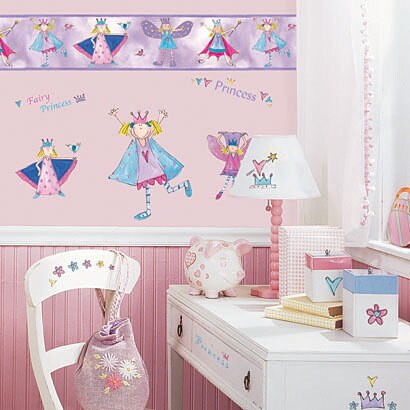 RMK1015SCS [フェアリープリンセス]