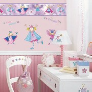 RMK1015SCS [フェアリープリンセス]