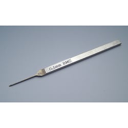 ヨドバシ.com - スジボリ堂 BMCタガネ 0.5MM [スジ彫り工具 ヨドバシ.com - スジボリ堂 BMCタガネ 0.5MM [スジ彫り工具