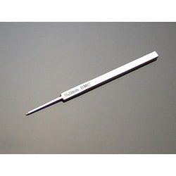 BMCタガネ、スジボリ（スジ彫り）工具です。ガンプラ