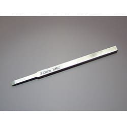 スジボリ堂　BMCタガネ Amazon | スジボリ堂 BMCタガネ 幅0.7mm プラモデル用工具 T