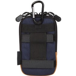 ヨドバシ Com アウトドアプロダクツ Outdoor Products Odpp01nv アウトドア スマートフォンポーチ01 ネイビー 通販 全品無料配達 ヨドバシ Com アウトドアプロダクツ Outdoor Products Odpp01nv アウトドア スマートフォンポーチ01 ネイビー 通販 全品無料配達