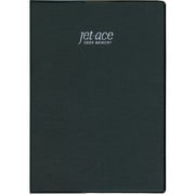 ジェットエースノート A5 R1501