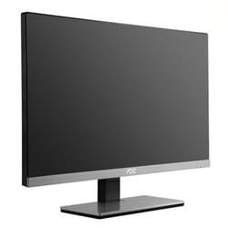 Amazon.co.jp: AOC i2267Fwh 21.5インチ液晶モニター AMI2267W0H