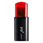 USB3.0対応フラッシュドライブ Clikcr 8GB レッド 6232-008GR1
