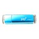 USB3.0対応フラッシュドライブ Nano 64GB ブルー 6338-064GR3