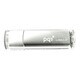 USB3.0対応フラッシュドライブ Nano 16GB シルバー 6338-016GR2