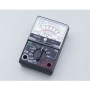 ミニテスター KF-1