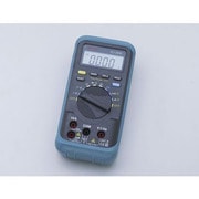 デジタルマルチテスター KU-2600