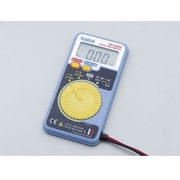 デジタルマルチテスター SK-6500