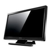 21.5型ワイド 液晶モニター マルチタッチ対応 LCD-MF223FBR-T