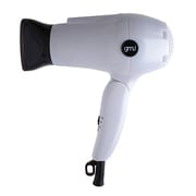 ミニアイオニックヘアードライヤー GM-1701