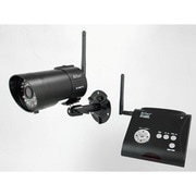 無線カメラセット AT-2800