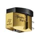 MCカートリッジ SIGNATURE GOLD
