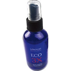 Cable ＆ CD treatment 静電気除去剤 120ml ECO3X