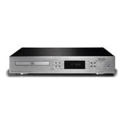 DESTINY 2 CD PLAYER（デスティニー2CDプレーヤー）