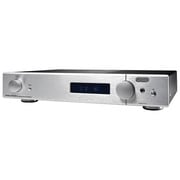 EVOLUTION 2 INTEGRATED AMPLIFIER(エボリューション2インテグレーテッドアンプリファイヤー)