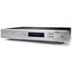 EVOLUTION 2 CD PLAYER（エボリューション2CDプレーヤー）