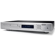 EVOLUTION 2 CD PLAYER（エボリューション2CDプレーヤー）