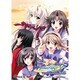 メモリーズオフ6 Complete [PS3ソフト]