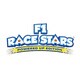 F1 RACE STARS パワーアップ エディション [Wii U ソフト]