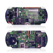 Gelaskins Motherboard(PSP3000) [PSP2000/3000用]