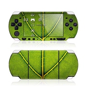Gelaskins Loose Leaf(PSP3000) [PSP2000/3000用]
