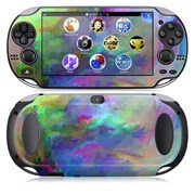 Gelaskins Marble(Vita) [PS Vita用]