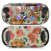 Gelaskins Rose(Vita) [PS Vita用]
