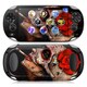 Gelaskins Viva La Muerte(Vita) [PS Vita用]