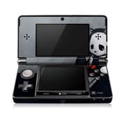 Gelaskins The Soundtrack To My Life(3D [3DS用]