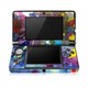 Gelaskins Meow(3DS) [3DS用]