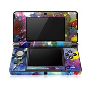 Gelaskins Meow(3DS) [3DS用]