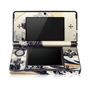 Gelaskins The Great Wave(3DS) [3DS用]